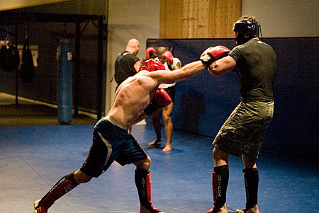 boxing-balance.jpg