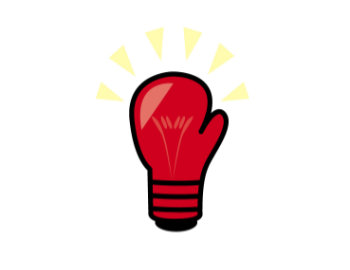 boxing tips