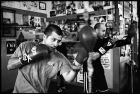 how-to-find-a-good-boxing-gym.jpg
