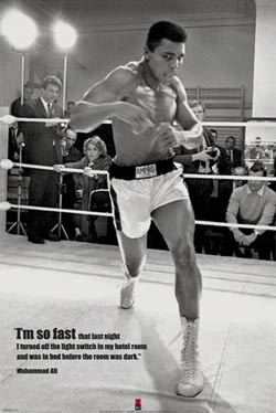 how-to-punch-faster.jpg