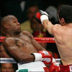 how-to-slip-punches-in-boxing.jpg