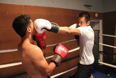 jab-fake-parry-3.jpg