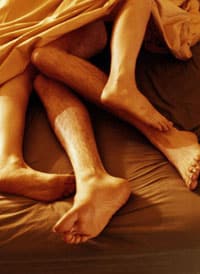 sex-before-a-fight.jpg