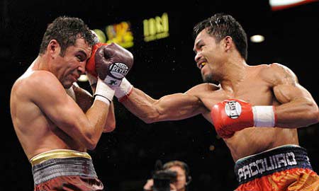 ultimate-boxing-jab-guide.jpg